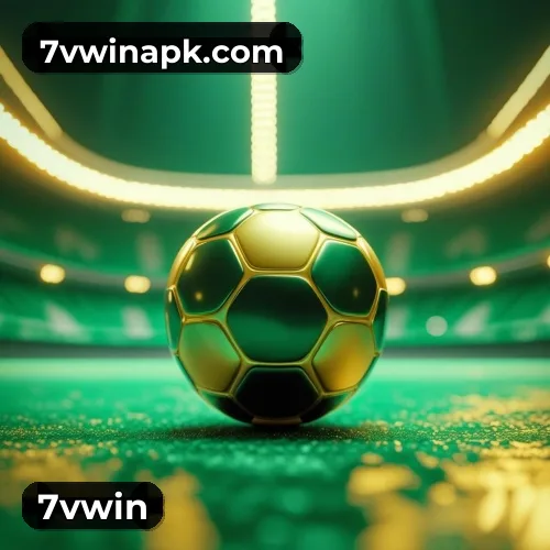 Certificação eCOGRA 7vwin