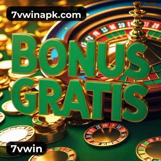 7vwin Logo 1
