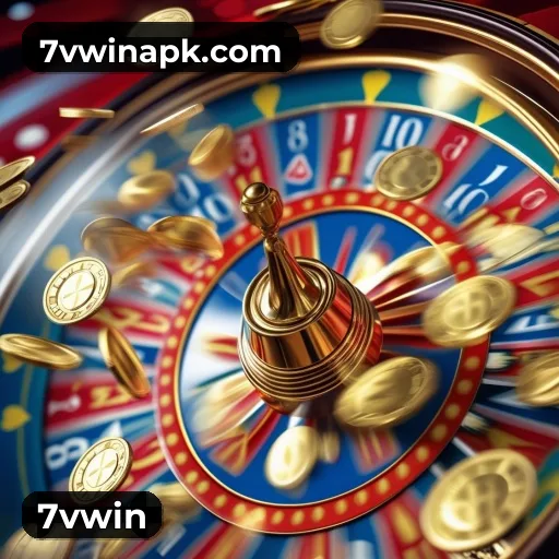 7vwin Logo 2