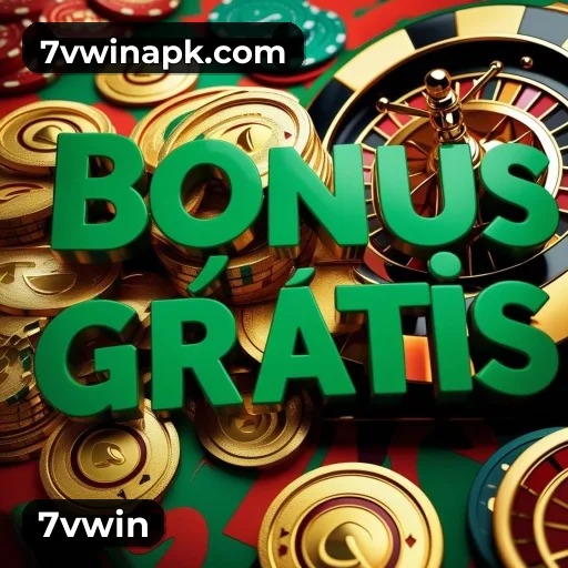 7vwin Licenciado Curaçao - Segurança SSL 256-bit