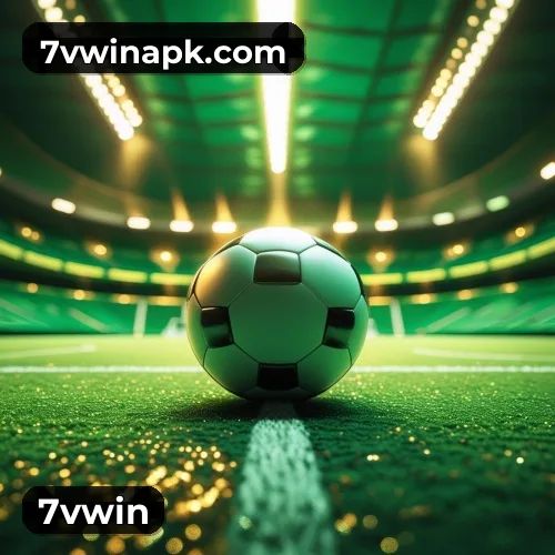 7vwin PIX Instantâneo - Saques em 8 Minutos