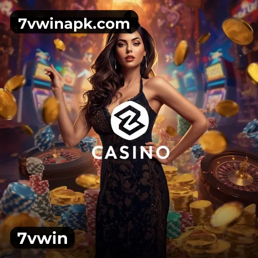 7vwin Certificado eCOGRA - Jogos Justos Auditados