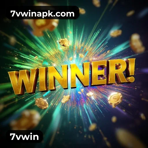 7vwin Instalar Logo 2