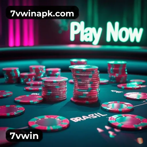 7vwin Segurança Logo 3