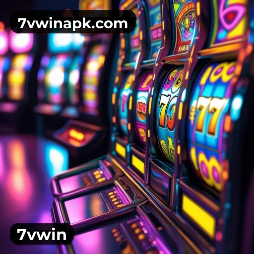 Loteria 7vwin - Mega-Sena online
