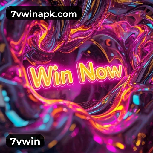 Slots 7vwin - RTP Alto Certificado