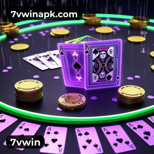 Big Wins Verificados
