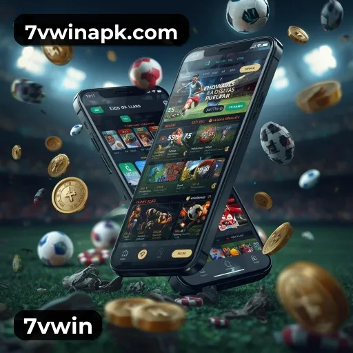 Jackpots Progressivos